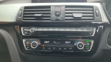 BMW 3 Series 335d xDrive M Sport 4dr Step Auto Diesel Saloon